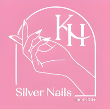logo-qns-footer