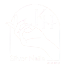 KH Silver Nails Bar & Spa